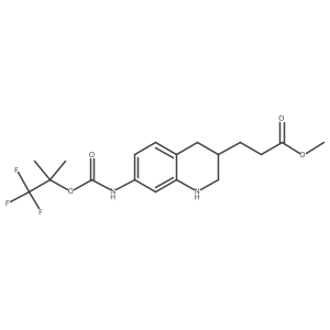 1799545-05-3 structure