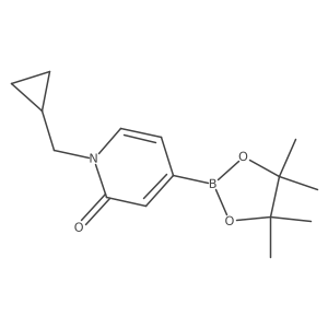 1800017-50-8 structure