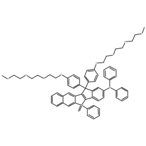 1802050-34-5 structure