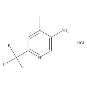 1803584-50-0 structure