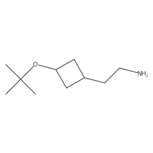 1803596-23-7 structure