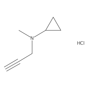 1803599-88-3 structure