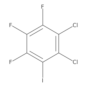 1803823-57-5 structure