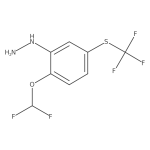 1804227-40-4 structure