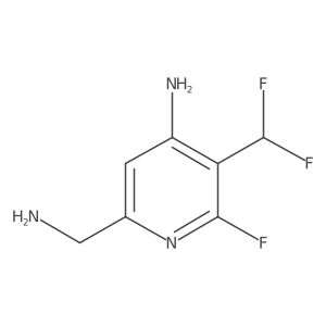 1805117-04-7 structure