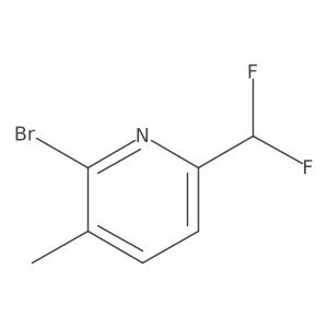 1805222-74-5 structure