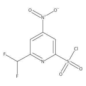 1805225-95-9 structure