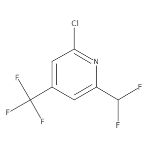 1805303-33-6 structure