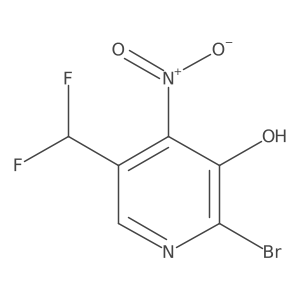 1805405-90-6 structure