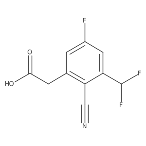 1805661-16-8 structure