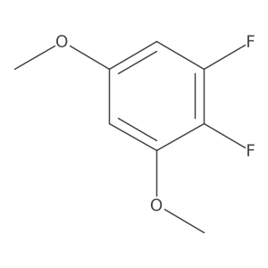 1806272-19-4 structure