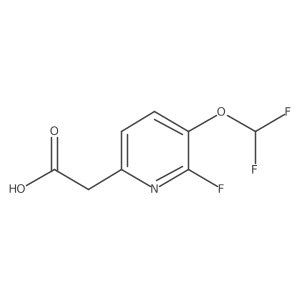 1806335-52-3 structure
