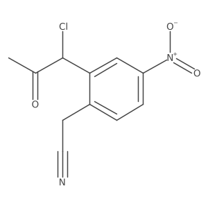 1806716-92-6结构式