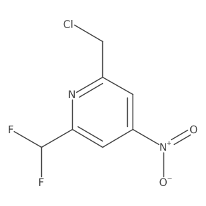 1806777-37-6 structure