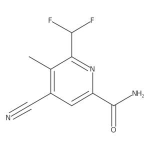 1806849-22-8 structure