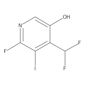 1807131-88-9 structure