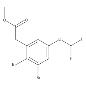 1807180-38-6 structure