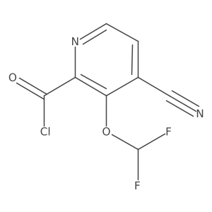 1807228-59-6 structure