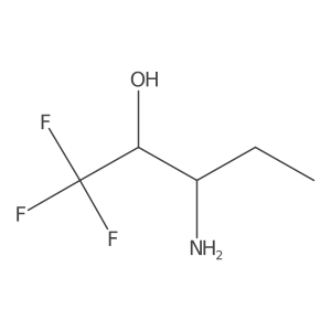 182055-66-9 structure