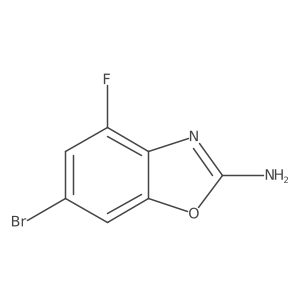 1820711-90-7 structure
