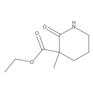 1820805-40-0 structure