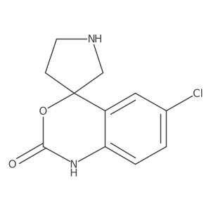 1821028-98-1结构式