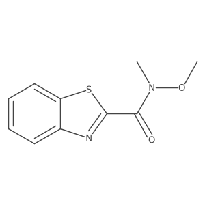 1822955-75-8 structure