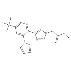 1823188-37-9 structure