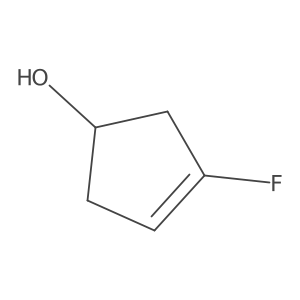 1823380-19-3 structure