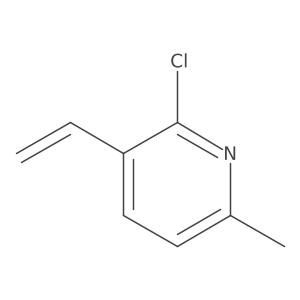 1824165-20-9 structure