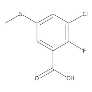 1824559-73-0 structure