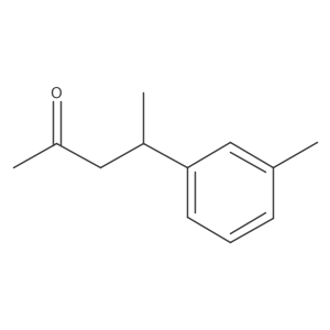182482-35-5 structure