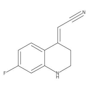 1824822-44-7 structure