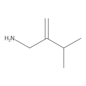 184006-37-9 structure