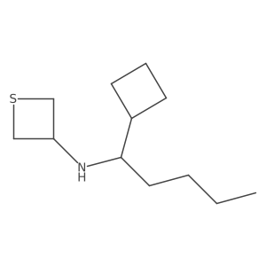 1852203-29-2 structure
