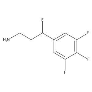 1852892-95-5 structure