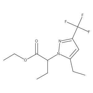 1855888-32-2 structure