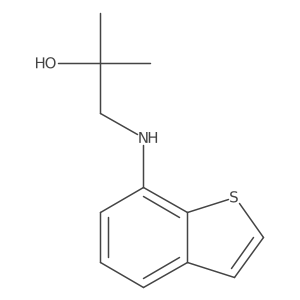 1858164-44-9 structure