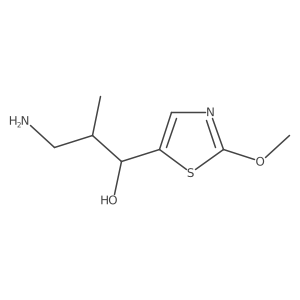 1863484-17-6 structure