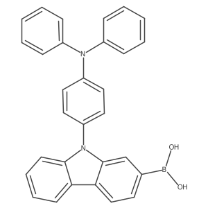 1863977-62-1 structure