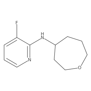 1872485-83-0 structure