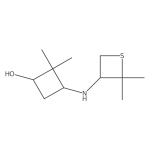 1873128-95-0 structure