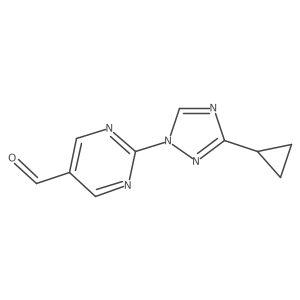 1874166-23-0结构式