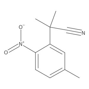 1876222-20-6结构式