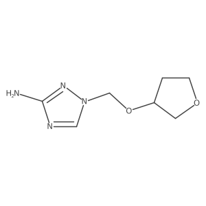 1878884-22-0 structure