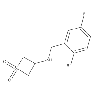 1879281-70-5结构式