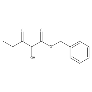 188526-12-7结构式