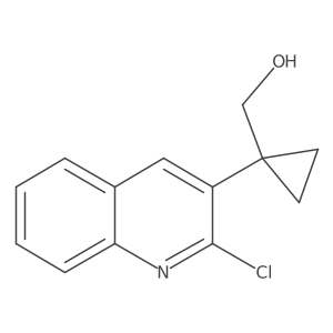 1890080-64-4结构式