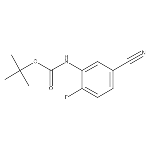 1891698-82-0 structure