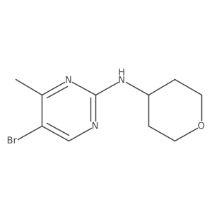 1892731-56-4结构式